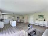 378 West Rosa Parks Road - Photo 6