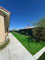 378 West Rosa Parks Road - Photo 7