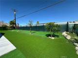 378 West Rosa Parks Road - Photo 9