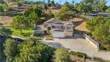 16291 Ringbit Court - Photo 1