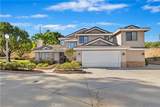 16291 Ringbit Court - Photo 10