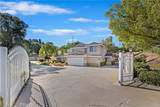 16291 Ringbit Court - Photo 11