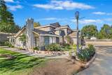 16291 Ringbit Court - Photo 12