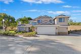 16291 Ringbit Court - Photo 13