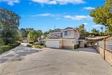 16291 Ringbit Court - Photo 14