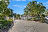 16291 Ringbit Court - Photo 15