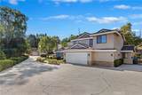 16291 Ringbit Court - Photo 16