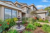 16291 Ringbit Court - Photo 17