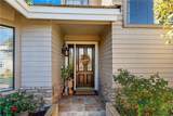 16291 Ringbit Court - Photo 19