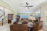 16291 Ringbit Court - Photo 22