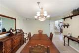 16291 Ringbit Court - Photo 24