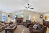 16291 Ringbit Court - Photo 25