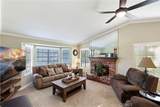 16291 Ringbit Court - Photo 26