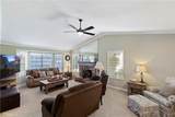 16291 Ringbit Court - Photo 27