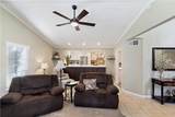 16291 Ringbit Court - Photo 28