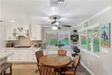 16291 Ringbit Court - Photo 30