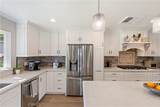 16291 Ringbit Court - Photo 33