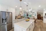 16291 Ringbit Court - Photo 34