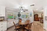 16291 Ringbit Court - Photo 35