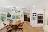 16291 Ringbit Court - Photo 36