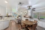16291 Ringbit Court - Photo 37