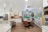 16291 Ringbit Court - Photo 39