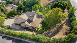 16291 Ringbit Court - Photo 4