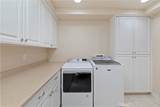 16291 Ringbit Court - Photo 40