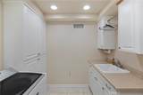 16291 Ringbit Court - Photo 41