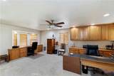16291 Ringbit Court - Photo 42
