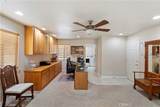 16291 Ringbit Court - Photo 43