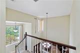 16291 Ringbit Court - Photo 44