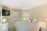 16291 Ringbit Court - Photo 45