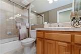 16291 Ringbit Court - Photo 46