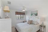 16291 Ringbit Court - Photo 47