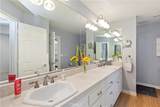 16291 Ringbit Court - Photo 48