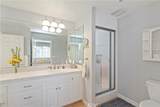 16291 Ringbit Court - Photo 49