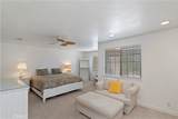 16291 Ringbit Court - Photo 50