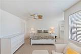 16291 Ringbit Court - Photo 51