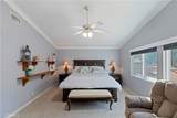 16291 Ringbit Court - Photo 52