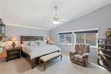 16291 Ringbit Court - Photo 53