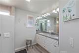 16291 Ringbit Court - Photo 54