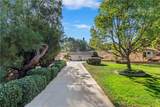 16291 Ringbit Court - Photo 57