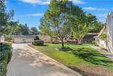 16291 Ringbit Court - Photo 58