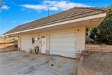 16291 Ringbit Court - Photo 59