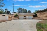 16291 Ringbit Court - Photo 60