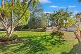 16291 Ringbit Court - Photo 65
