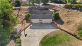 16291 Ringbit Court - Photo 7