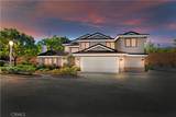 16291 Ringbit Court - Photo 8