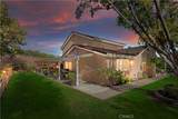 16291 Ringbit Court - Photo 9